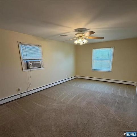 832 Paterson Avenue, East Rutherford, NJ 07073