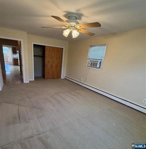 832 Paterson Avenue, East Rutherford, NJ 07073