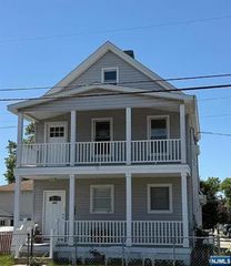 832 Paterson Avenue, East Rutherford, NJ 07073