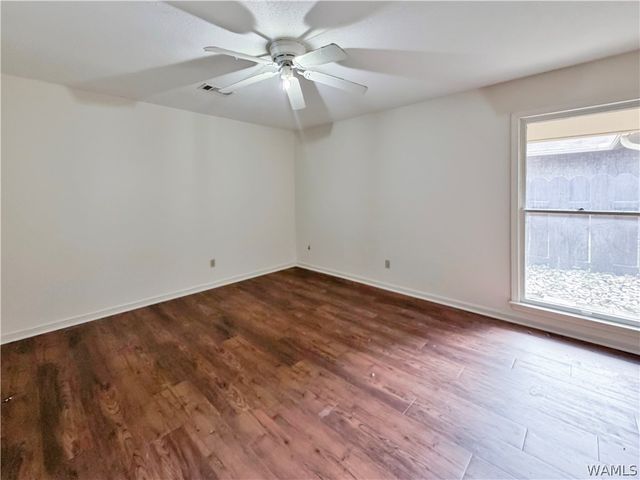 3914 Watermelon Road 9A, Northport, AL 35473