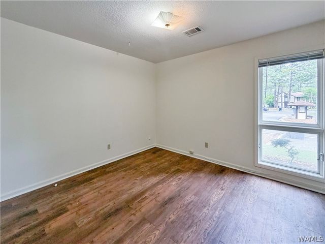 3914 Watermelon Road 9A, Northport, AL 35473