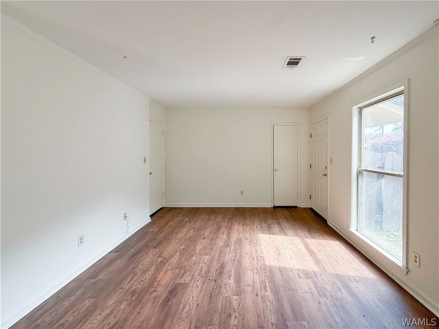 3914 Watermelon Road 9A, Northport, AL 35473