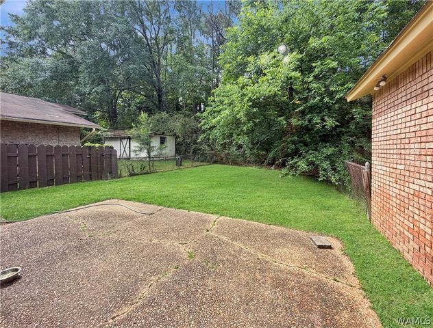 3914 Watermelon Road 9A, Northport, AL 35473