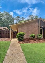 3914 Watermelon Road 9A, Northport, AL 35473