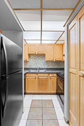 100 E KENTUCKY AVENUE F7, Deland, FL 32724