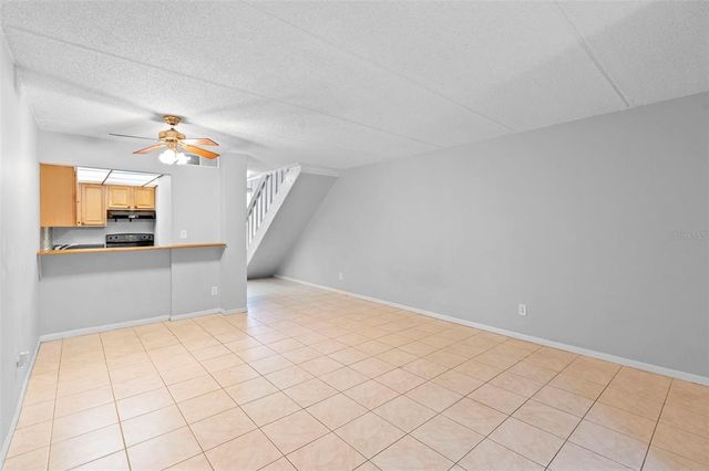 100 E KENTUCKY AVENUE F7, Deland, FL 32724