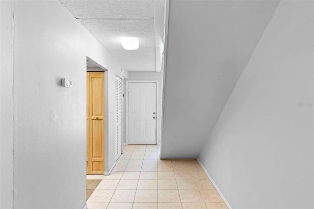 100 E KENTUCKY AVENUE F7, Deland, FL 32724