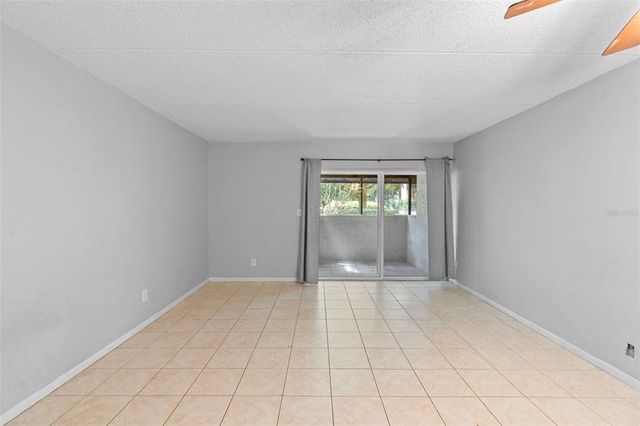 100 E KENTUCKY AVENUE F7, Deland, FL 32724