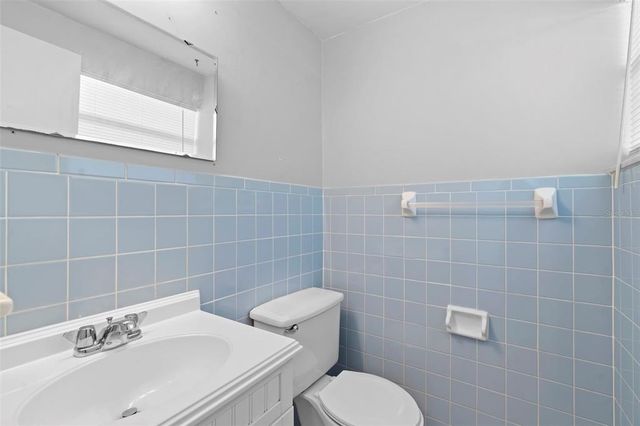 100 E KENTUCKY AVENUE F7, Deland, FL 32724