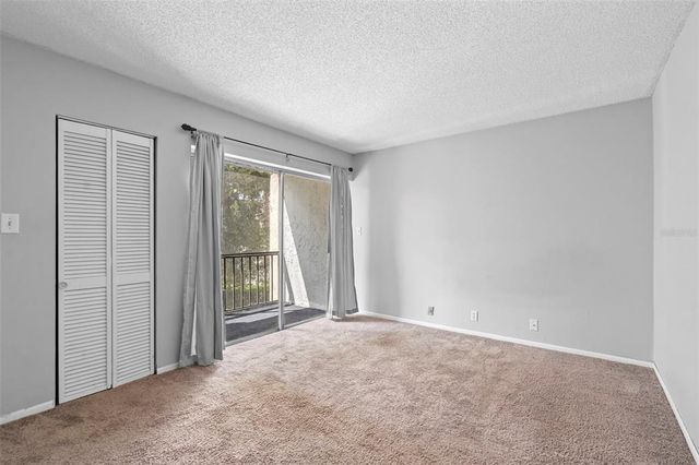 100 E KENTUCKY AVENUE F7, Deland, FL 32724