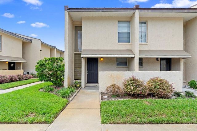100 E KENTUCKY AVENUE F7, Deland, FL 32724