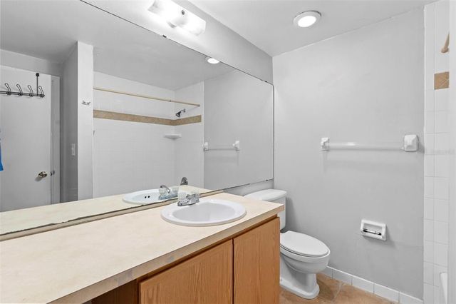 100 E KENTUCKY AVENUE F7, Deland, FL 32724