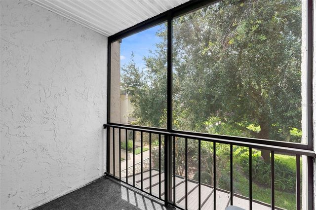 100 E KENTUCKY AVENUE F7, Deland, FL 32724