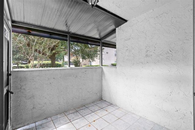 100 E KENTUCKY AVENUE F7, Deland, FL 32724
