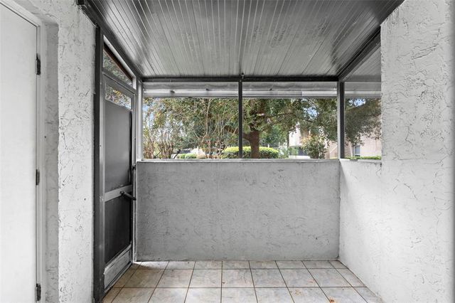 100 E KENTUCKY AVENUE F7, Deland, FL 32724