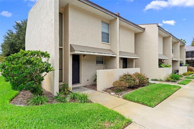 100 E KENTUCKY AVENUE F7, Deland, FL 32724