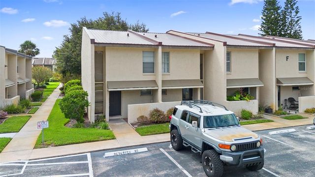 100 E KENTUCKY AVENUE F7, Deland, FL 32724
