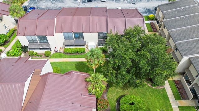 100 E KENTUCKY AVENUE F7, Deland, FL 32724