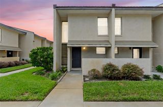 100 E KENTUCKY AVENUE F7, Deland, FL 32724
