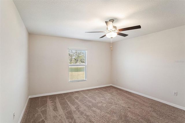 6523 BAR S BAR TRAIL, Zephyrhills, FL 33541