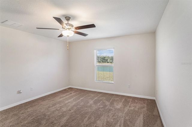 6523 BAR S BAR TRAIL, Zephyrhills, FL 33541