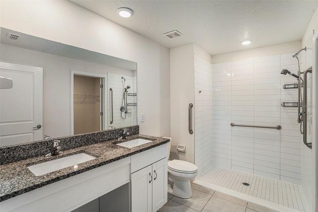 6523 BAR S BAR TRAIL, Zephyrhills, FL 33541