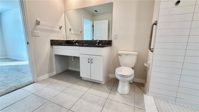 6523 BAR S BAR TRAIL, Zephyrhills, FL 33541