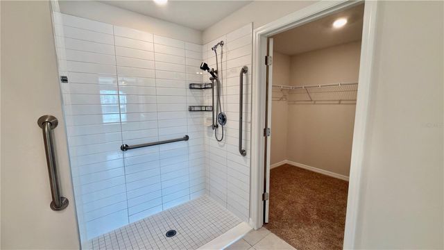 6523 BAR S BAR TRAIL, Zephyrhills, FL 33541