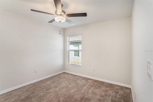 6523 BAR S BAR TRAIL, Zephyrhills, FL 33541