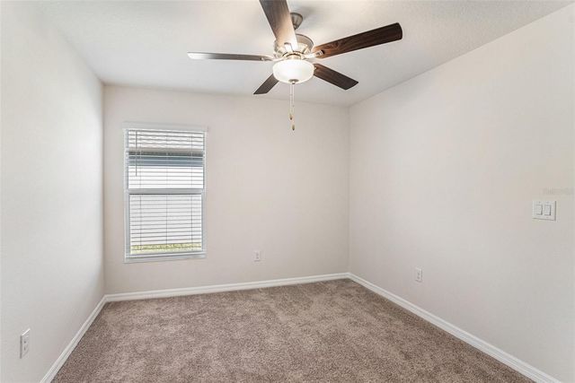 6523 BAR S BAR TRAIL, Zephyrhills, FL 33541