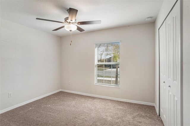 6523 BAR S BAR TRAIL, Zephyrhills, FL 33541