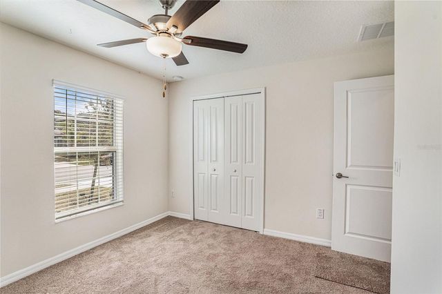 6523 BAR S BAR TRAIL, Zephyrhills, FL 33541