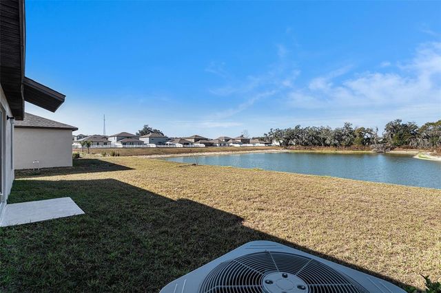 6523 BAR S BAR TRAIL, Zephyrhills, FL 33541