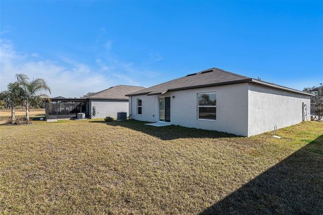 6523 BAR S BAR TRAIL, Zephyrhills, FL 33541