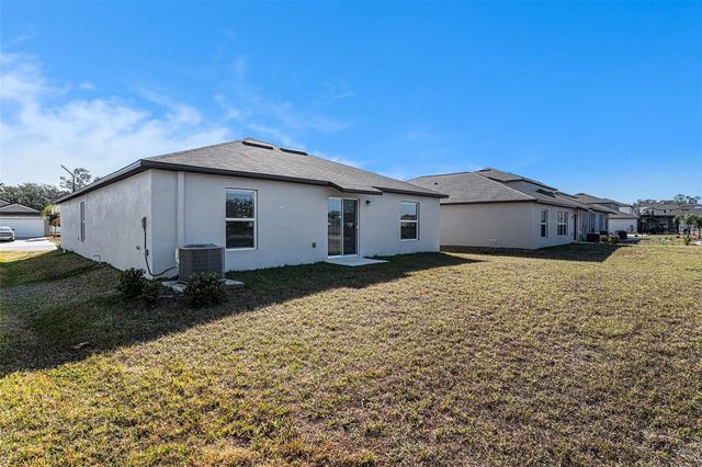 6523 BAR S BAR TRAIL, Zephyrhills, FL 33541