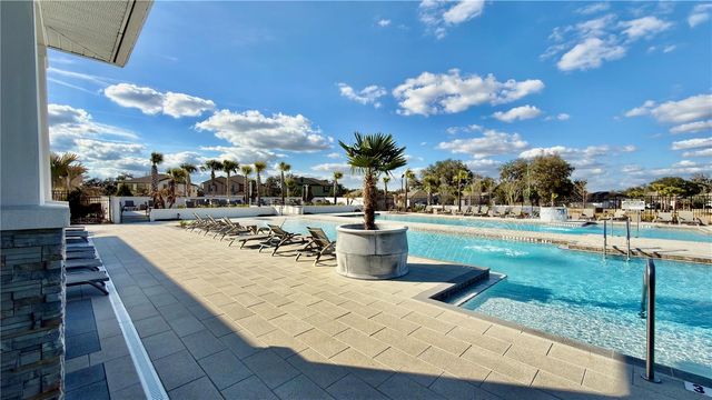 6523 BAR S BAR TRAIL, Zephyrhills, FL 33541