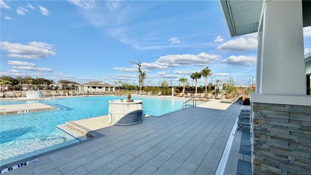 6523 BAR S BAR TRAIL, Zephyrhills, FL 33541