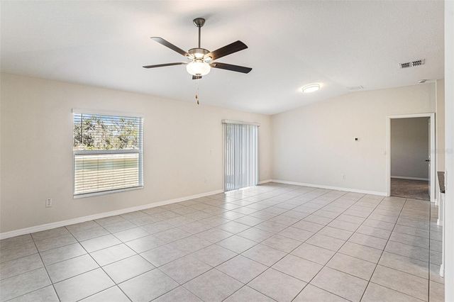 6523 BAR S BAR TRAIL, Zephyrhills, FL 33541