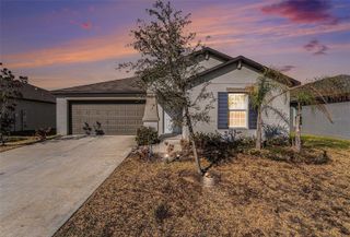 6523 BAR S BAR TRAIL, Zephyrhills, FL 33541