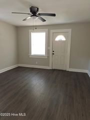 804 Bancroft Avenue B, Greenville, NC 27834