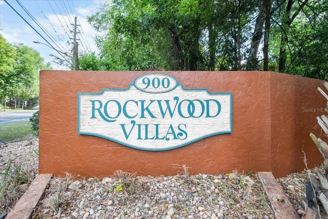 5864 SW 8TH PLACE, Gainesville, FL 32607