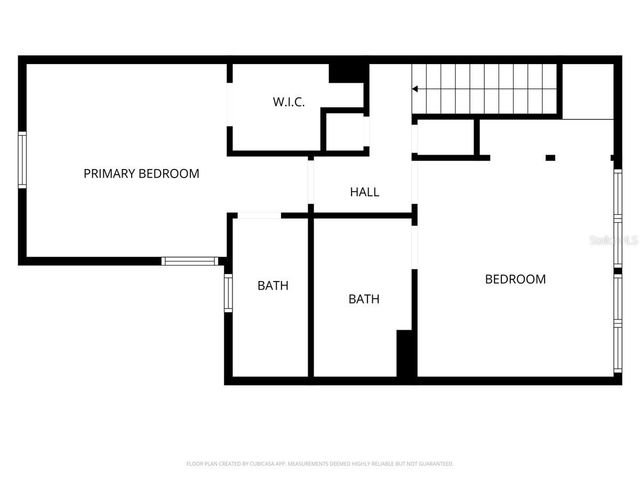 5864 SW 8TH PLACE, Gainesville, FL 32607