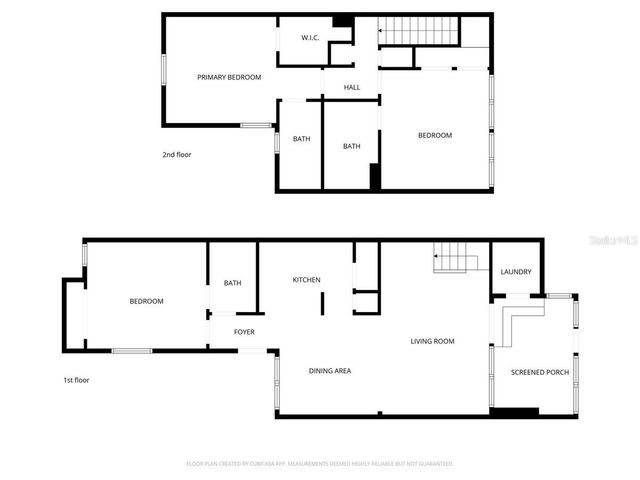 5864 SW 8TH PLACE, Gainesville, FL 32607