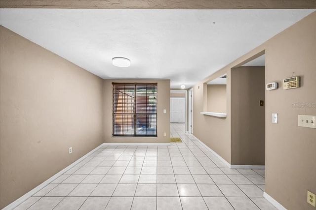 5864 SW 8TH PLACE, Gainesville, FL 32607