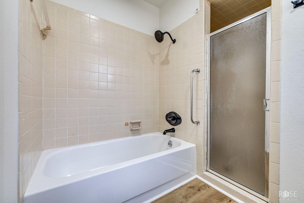 Image 19 of property listing at 3209 Alta Vista Lane, San Angelo, TX 76904
