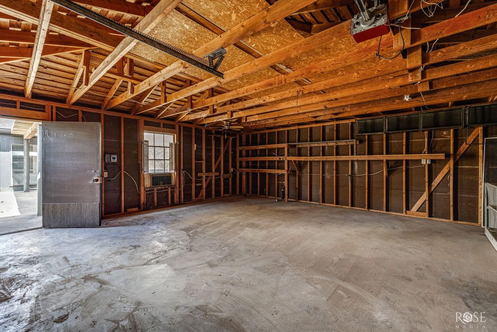 Image 33 of property listing at 3209 Alta Vista Lane, San Angelo, TX 76904