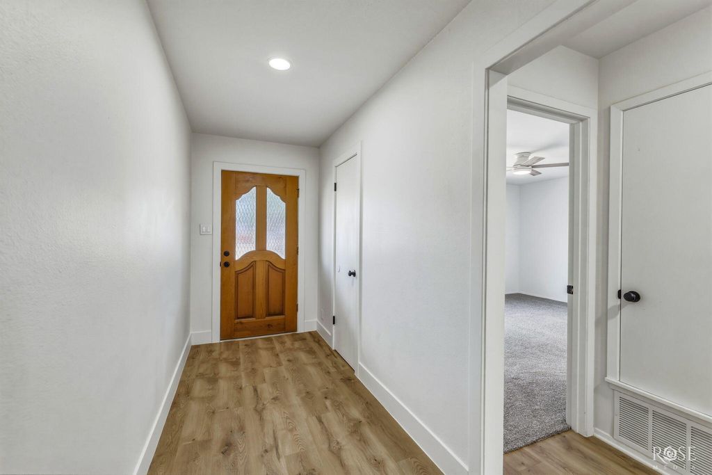 Image 7 of property listing at 3209 Alta Vista Lane, San Angelo, TX 76904
