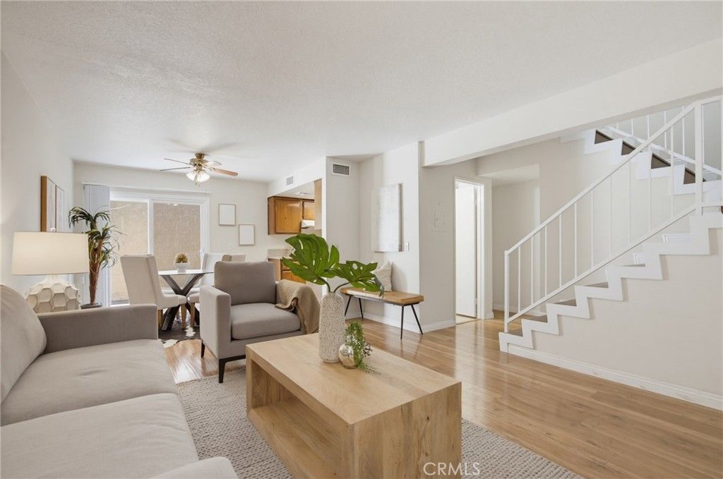 77 N Michigan Avenue 15, Pasadena, CA 91106 — photo 3