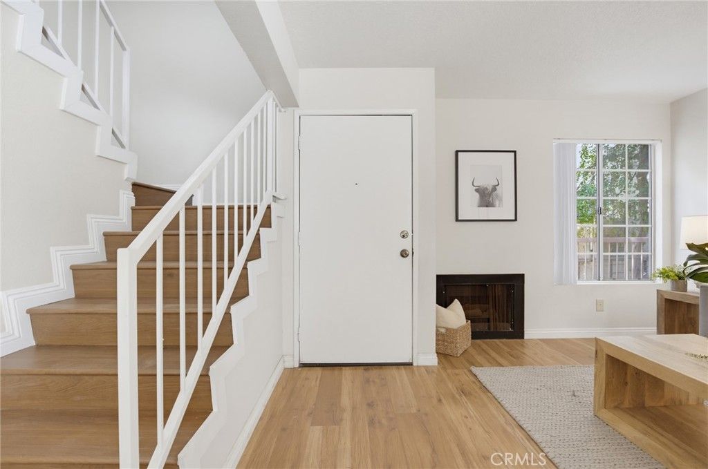 77 N Michigan Avenue 15, Pasadena, CA 91106 — photo 4