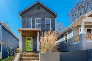480 Rockwell SW Street, Atlanta, GA 30310